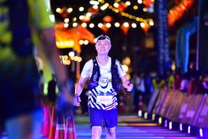 BIB: 5226
                            <button type="button" onclick="openModal(21804889)" class="btn btn-primary btn-sm float-right btn-popup" data-toggle="modal" data-target=".modal-high-quality">
                        <i class="fas fa-shopping-cart"></i> Add to Cart
                    </button>
                                            <button type="button" onclick="isThisMe(21804889, true)" class="btn btn-success btn-sm float-right btn-popup btn-isme hidden" data-toggle="tooltip" data-placement="bottom" title="นี่คือรูปของคุณใช่ไหม คลิกที่นี่เพื่อเอาเข้าอัลบั้ม">
                        <i class="fas fa-plus"></i> Add to album
                    </button>
                    <button type="button" onclick="isThisMe(21804889, false)" class="btn btn-warning btn-sm float-right btn-popup btn-isnotme hidden">
                        <i class="fas fa-ban"></i> Remove from album
                    </button>